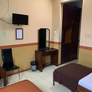 Kamar king standard
