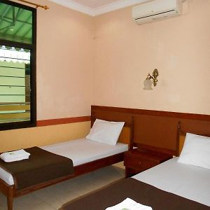Kamar keluarga